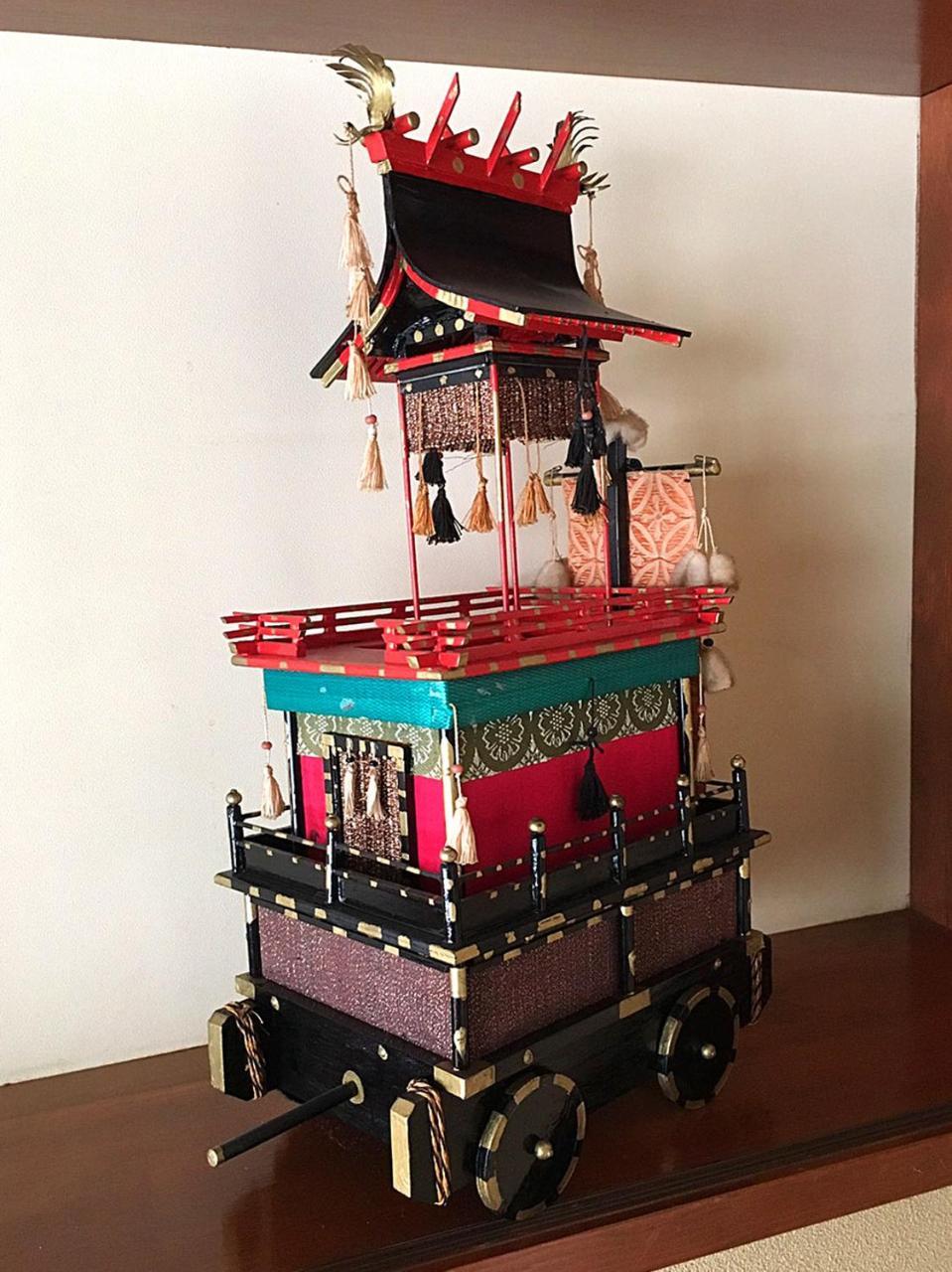 Ichii No Niwa 一棟貸切の古民家宿 櫟の庭 Такаяма Экстерьер фото